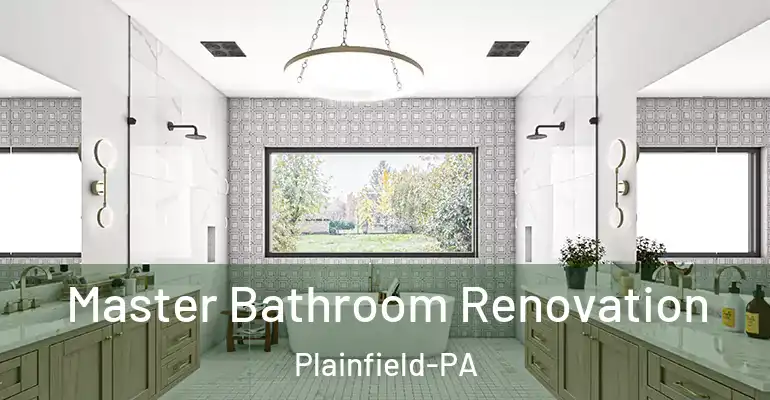 inner Bathroom imggen Master Bathroom Renovation Plainfield-PA