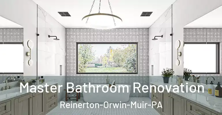 inner Bathroom imggen Master Bathroom Renovation Reinerton-Orwin-Muir-PA