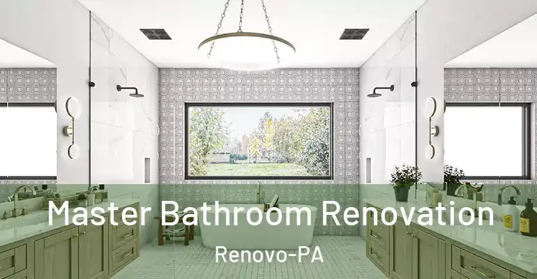 inner Bathroom imggen Master Bathroom Renovation Renovo-PA