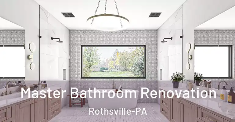 inner Bathroom imggen Master Bathroom Renovation Rothsville-PA