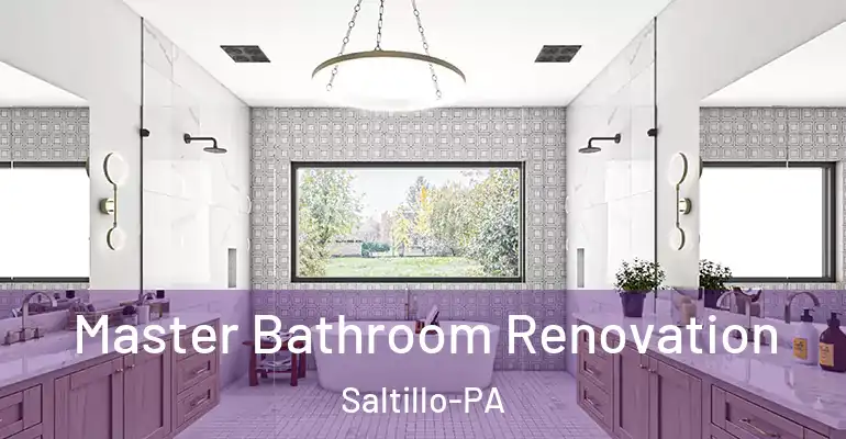 inner Bathroom imggen Master Bathroom Renovation Saltillo-PA