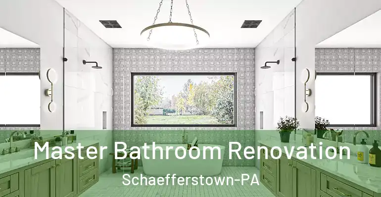 inner Bathroom imggen Master Bathroom Renovation Schaefferstown-PA