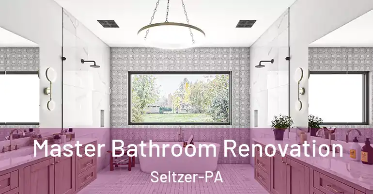 inner Bathroom imggen Master Bathroom Renovation Seltzer-PA