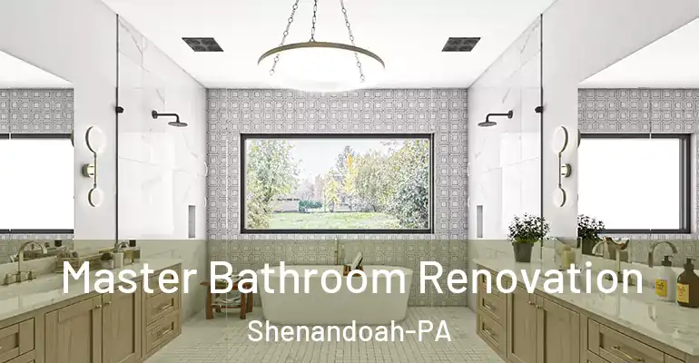 inner Bathroom imggen Master Bathroom Renovation Shenandoah-PA