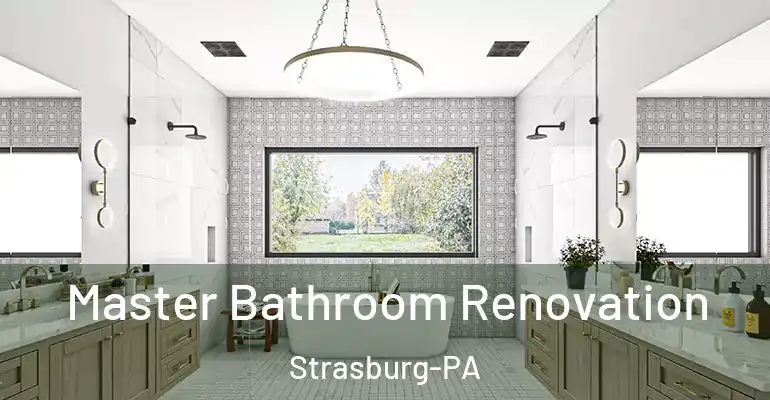 inner Bathroom imggen Master Bathroom Renovation Strasburg-PA