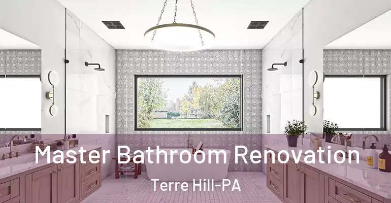 inner Bathroom imggen Master Bathroom Renovation Terre Hill-PA