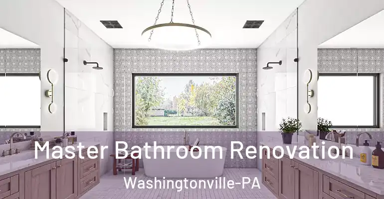 inner Bathroom imggen Master Bathroom Renovation Washingtonville-PA