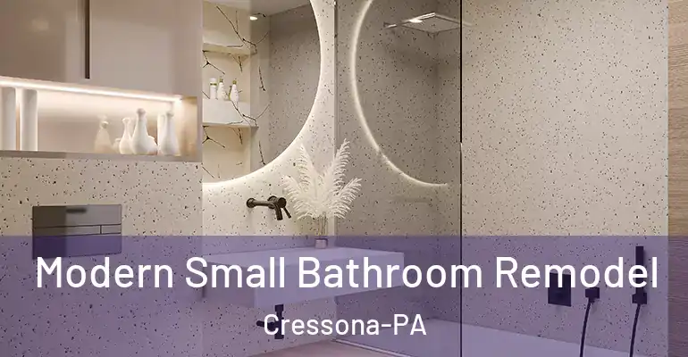 inner Bathroom imggen Modern Small Bathroom Remodel Cressona-PA