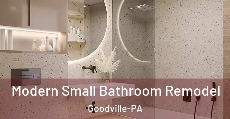 inner Bathroom imggen Modern Small Bathroom Remodel Goodville-PA