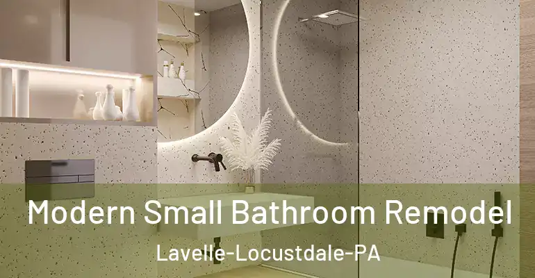 inner Bathroom imggen Modern Small Bathroom Remodel Lavelle-Locustdale-PA