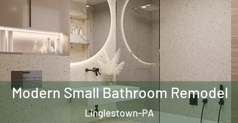 inner Bathroom imggen Modern Small Bathroom Remodel Linglestown-PA