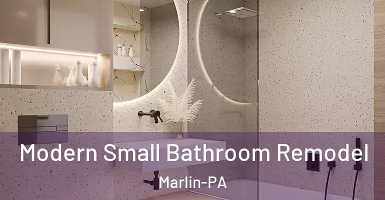 inner Bathroom imggen Modern Small Bathroom Remodel Marlin-PA