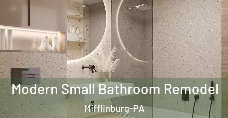inner Bathroom imggen Modern Small Bathroom Remodel Mifflinburg-PA