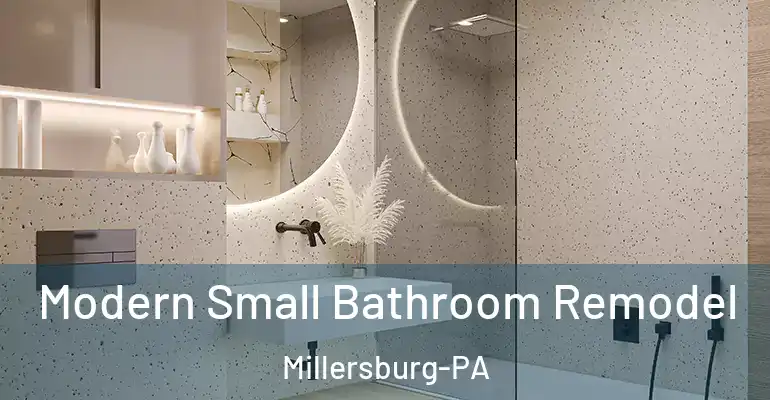 inner Bathroom imggen Modern Small Bathroom Remodel Millersburg-PA
