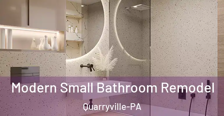 inner Bathroom imggen Modern Small Bathroom Remodel Quarryville-PA