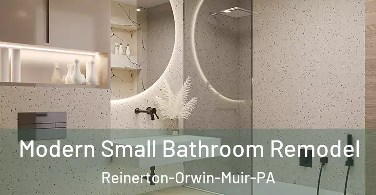 inner Bathroom imggen Modern Small Bathroom Remodel Reinerton-Orwin-Muir-PA