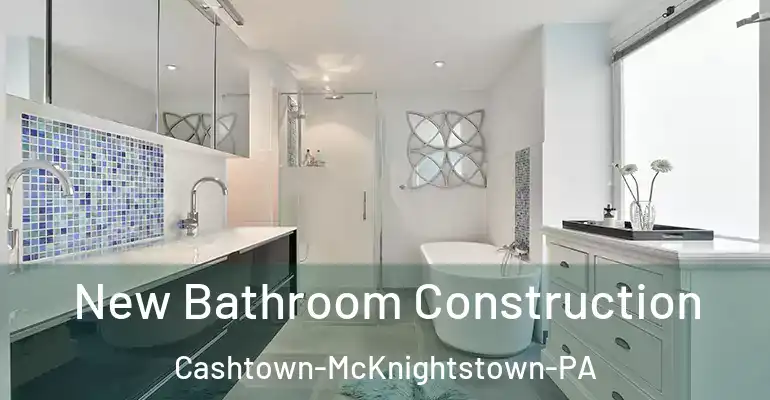 inner Bathroom imggen New Bathroom Construction Cashtown-McKnightstown-PA