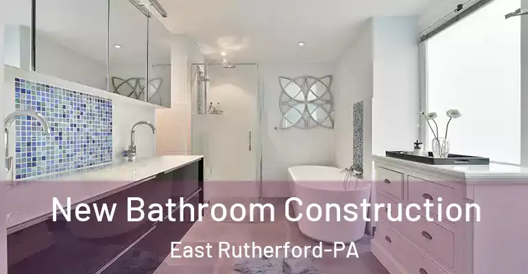 inner Bathroom imggen New Bathroom Construction East Rutherford-PA