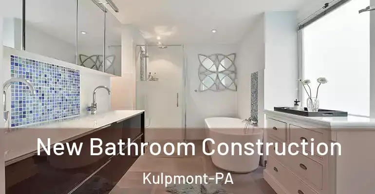 inner Bathroom imggen New Bathroom Construction Kulpmont-PA