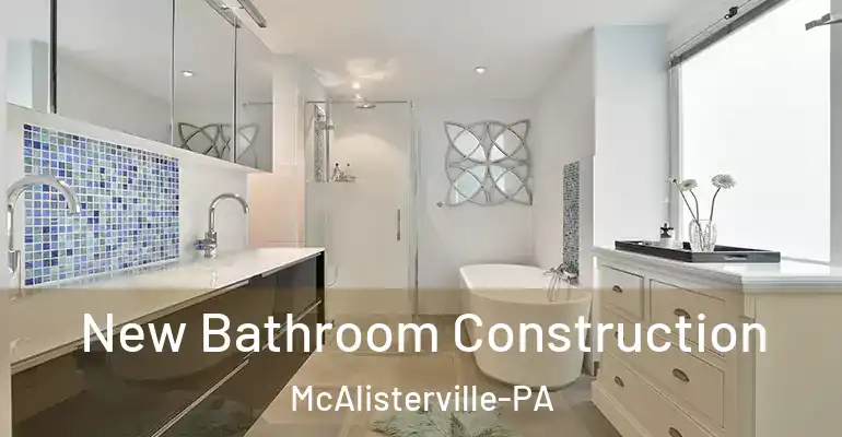 inner Bathroom imggen New Bathroom Construction McAlisterville-PA