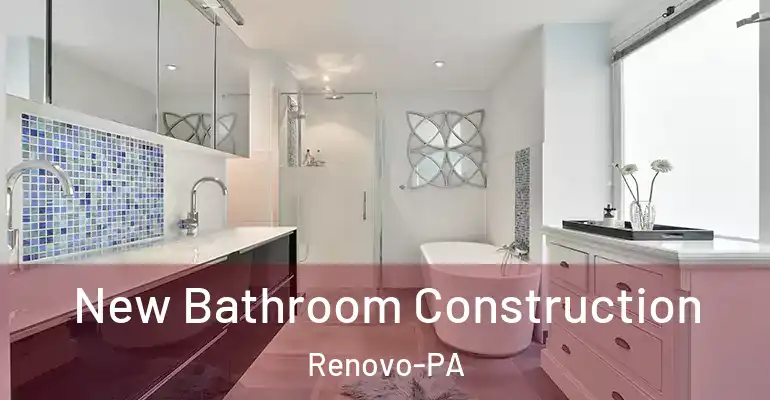 inner Bathroom imggen New Bathroom Construction Renovo-PA
