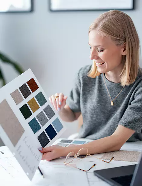 Expert Bathroom Designers: Your Trusted Partner for Quality Home Upgrades in Cornwall, PA