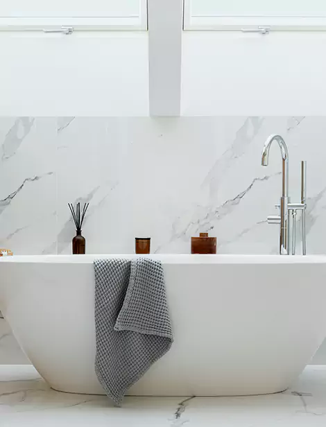 Expert Bathtub Remodel Company in Cornwall, PA: Your Trusted Partner for Quality Bathroom Upgrades