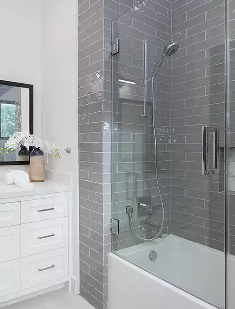 Your Trusted Bathroom Remodeling Company in Cornwall, PA
