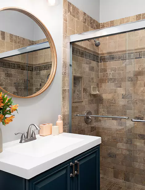 Expert Budget Bathroom Remodel Company in Cornwall, PA: Your Trusted Partner for Low-Cost Upgrades