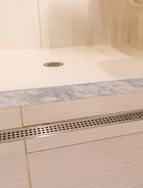 Expert Disabled Bathroom Renovation Company in Canton, PA: Your Trusted Accessibility Partner