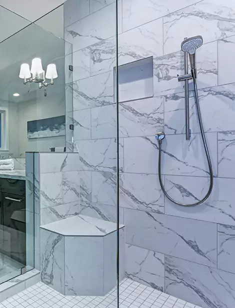 Expert Luxury Bathroom Remodel Company in Cornwall, PA: Your Trusted Partner for High-End Home Upgrades
