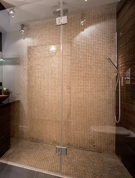 Expert Tile Shower Remodel Company in Cornwall, PA: Your Trusted Bathroom Upgrade Partner