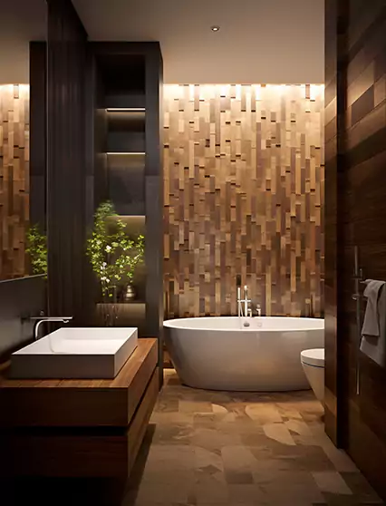 Expert Whole Bathroom Remodel Company: Your Trusted Partner for Full-Space Upgrades in Cornwall, PA