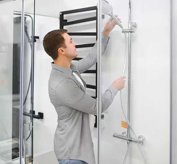 Why Choose Craftsman Bathroom Remodeling for Quality Bathroom Addition Services in Blain, PA?