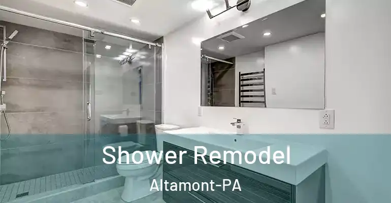 inner Bathroom imggen Shower Remodel Altamont-PA