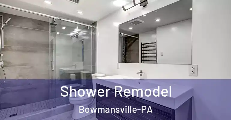 inner Bathroom imggen Shower Remodel Bowmansville-PA