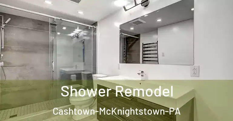 inner Bathroom imggen Shower Remodel Cashtown-McKnightstown-PA