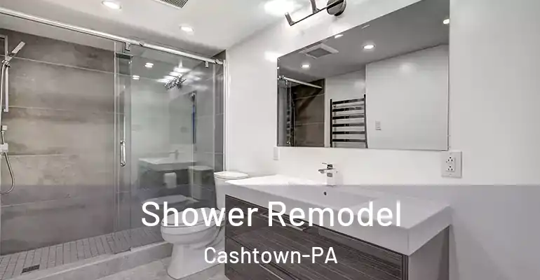 inner Bathroom imggen Shower Remodel Cashtown-PA