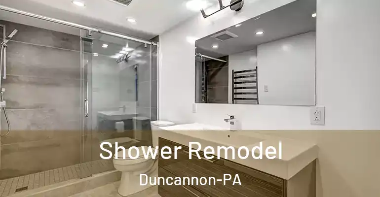 inner Bathroom imggen Shower Remodel Duncannon-PA