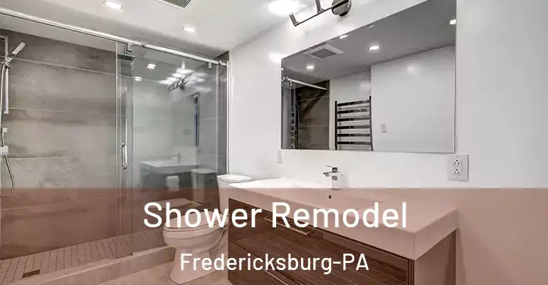 inner Bathroom imggen Shower Remodel Fredericksburg-PA
