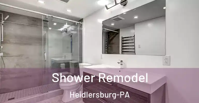 inner Bathroom imggen Shower Remodel Heidlersburg-PA