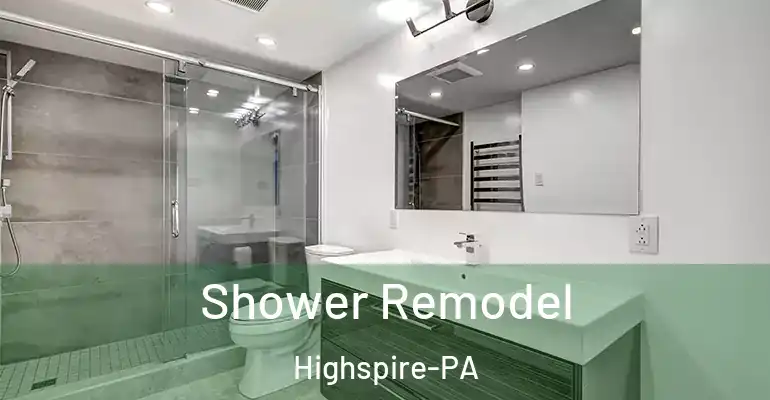 inner Bathroom imggen Shower Remodel Highspire-PA