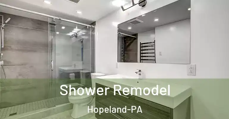 inner Bathroom imggen Shower Remodel Hopeland-PA