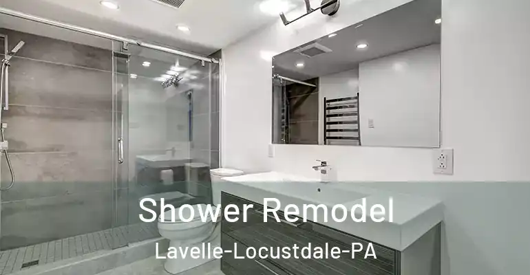 inner Bathroom imggen Shower Remodel Lavelle-Locustdale-PA