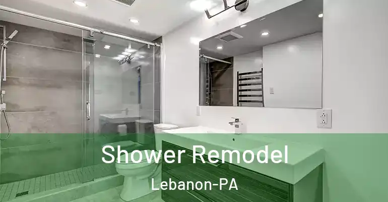inner Bathroom imggen Shower Remodel Lebanon-PA