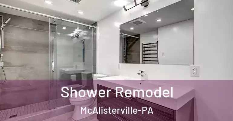 inner Bathroom imggen Shower Remodel McAlisterville-PA