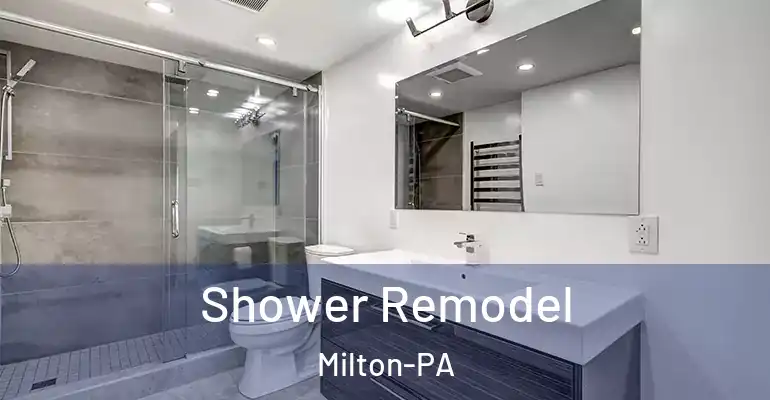 inner Bathroom imggen Shower Remodel Milton-PA