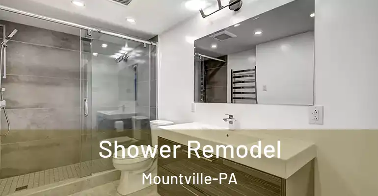 inner Bathroom imggen Shower Remodel Mountville-PA