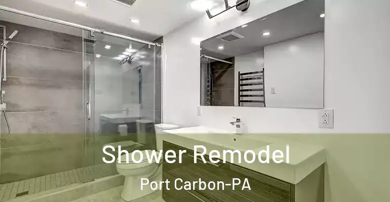 inner Bathroom imggen Shower Remodel Port Carbon-PA