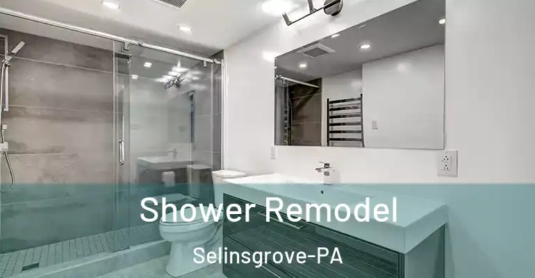 inner Bathroom imggen Shower Remodel Selinsgrove-PA